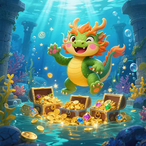 uu555 jogos apostas ao vivo