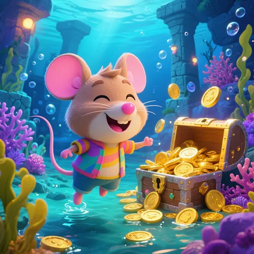 uu555 jogos jogos emocionantes