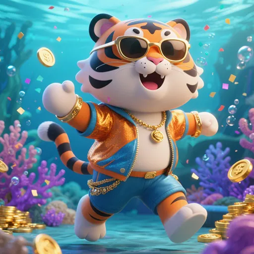 uu555 promocoes jogos