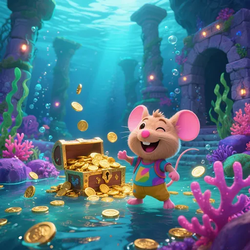 uu555 promocoes apostas ao vivo