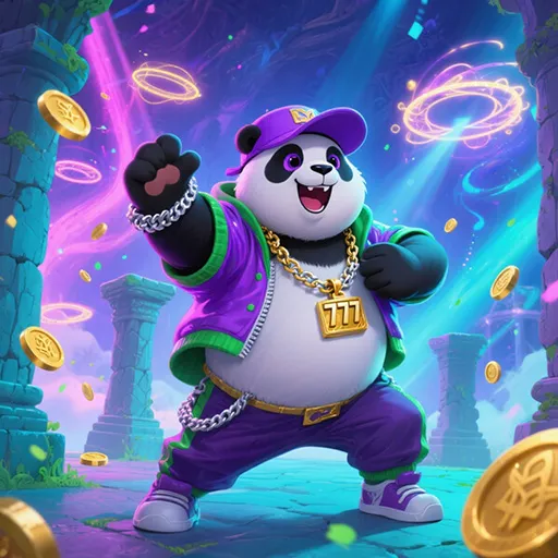 uu555 slots jogos emocionantes