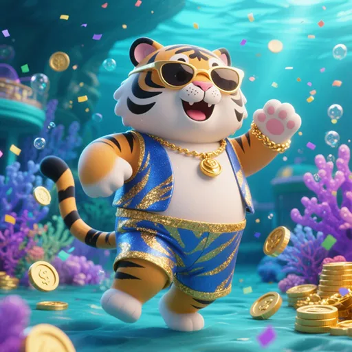 uu555 slots apostas ao vivo